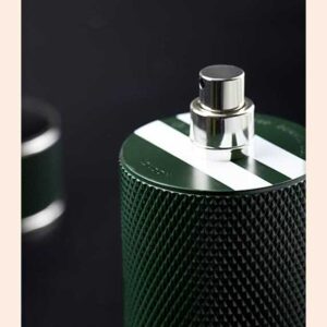 عطر دانهيل ايكون الاخضر