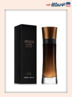 عطر ارماني كود برفيومو