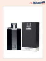 عطر دنهيل ديزاير الاسود