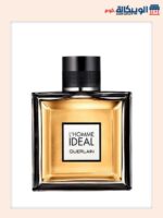 عطر لوم ايديال