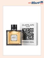 عطر لوم ايديال