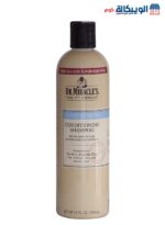 Dr miracle hair shampoo and conditioner