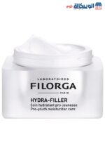 Filorga Hydra Filler cream