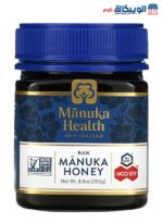 (Manuka Health Manuka honey MGO 573 (250g