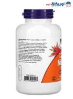 Now Foods Niacin 500 mg