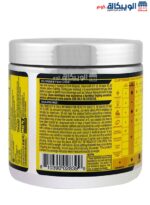 Cellucor C4 original preworkout 30 serving