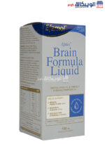 efamol brain formula liquid