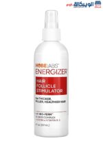 Hobe labs energizer hair follicle stimulator