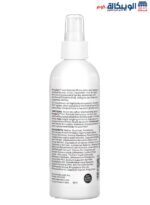 Hobe labs energizer hair follicle stimulator