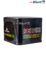 Herbal Kings starvex slimming capsules