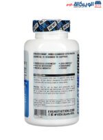 creatine 1000 tablets for muscle growth