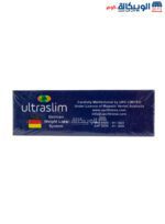 ultraslim upc slimming drops to suppress appetite and weight loss 30ml