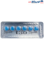 Indian blue cobra capsules libido enhancer for men 6 capsules