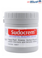 sudocrem cream Antiseptic Healing Cream 60g