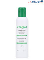 سيباكلار لوشن sebaclar tonic lotion