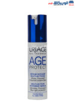 سيروم يورياج للتجاعيد uriage age protect multi-action intensive serum