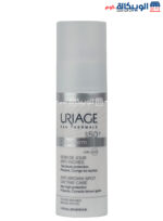 كريم يورياج للبقع الداكنة uriage depiderm anti brown spot daytime care spf-50+