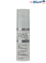 يورياج ديبيديرم سائل للبقع الداكنة وتفتيح البشرة uriage depiderm anti brown spot fluid spf-15