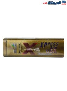 Abcare Biotech Xpress Slim Capsules 42 Capsules