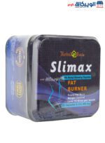 slimax herbal bank capsules weight loss capsules 30 capsules