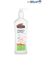 Palmers Cocoa Butter Formula with Vitamin E Firming Butter 10.6 fl oz (315 ml)