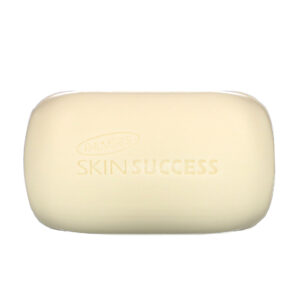 Palmers Skin Success with Vitamin E Complexion Bar 3.5 oz (100 g)