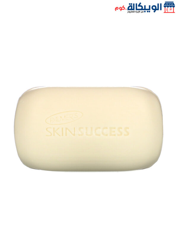 Palmers Skin Success With Vitamin E Complexion Bar 3.5 Oz (100 G)