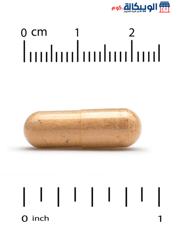 Two Per Day Capsules