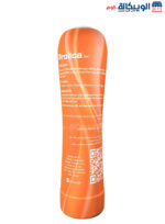 بروليكا جيل مزلق للنساء برائحة الخوخ 75جم Prolica intimate feminine gel peach