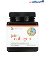 Joint Collagen tablets