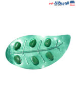 Plant Viagra tablets