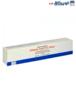 Eldoquin Forte 4 Cream for Quick Lightening of The body and Skin