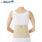 Tummy Tuck Belt from Dr. Med Korea