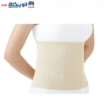 Tummy Tuck Belt from Dr. Med Korea