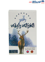 "Deer pills" best delay pills for men