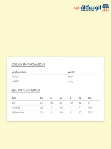 Silicone Toe Separator Sizes