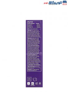 Andalou Naturals, Facial Serum, Spf 30, Age Defying To Improve Skin Radiance