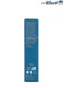 Andalou Naturals, Pure Pore Toner Willow Bark For Cleansing The Skin 178 Ml