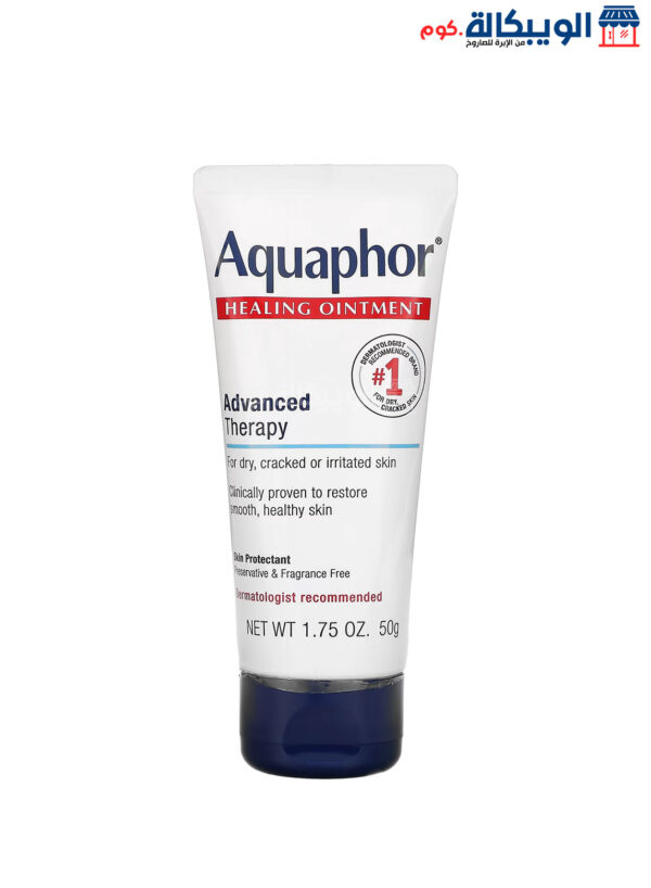 Buy Aquaphor Healing Ointment 2025