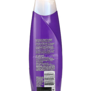 Aussie Miracle Curls Conditioner