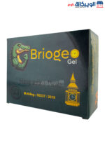 Brioge Gel for men