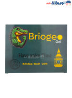 Brioge Gel for men