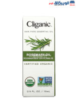 rosemary oil