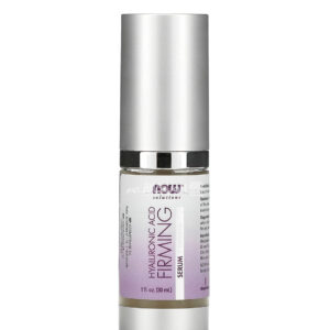 Hyaluronic Acid Firming Serum