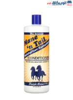 Mane 'n Tail Moisturizer