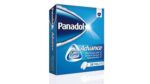 Panadol Advance