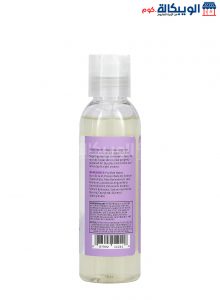 Reviva Labs, Glycolic Acid Facial Toner To Fight Impurities And Soften The Skin 4 Fl Oz (118 Ml