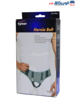 Hernia belt Tynor