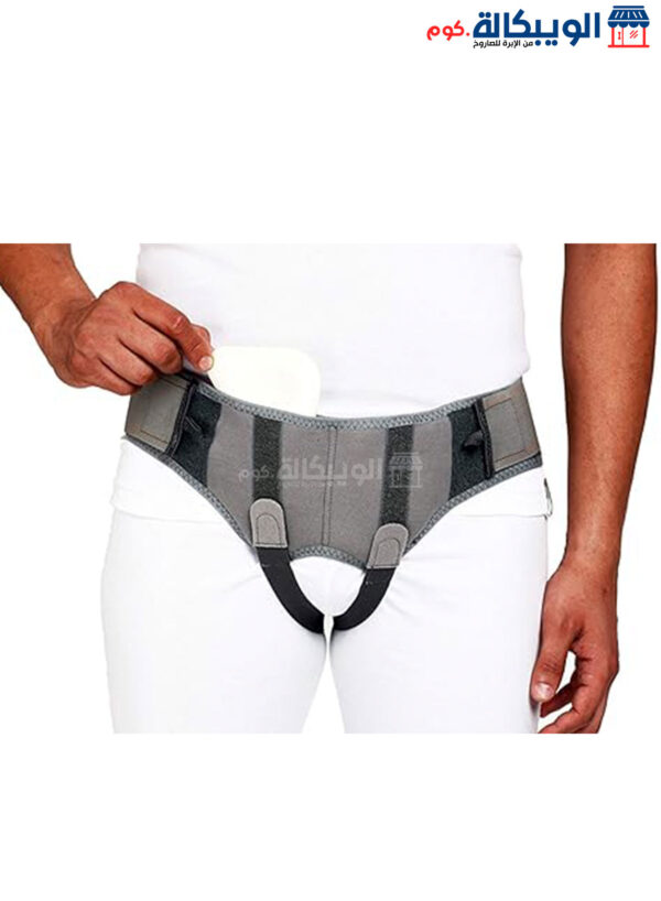 Hernia Belt Tynor