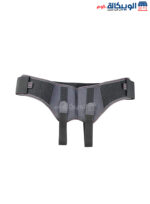 Hernia belt Tynor